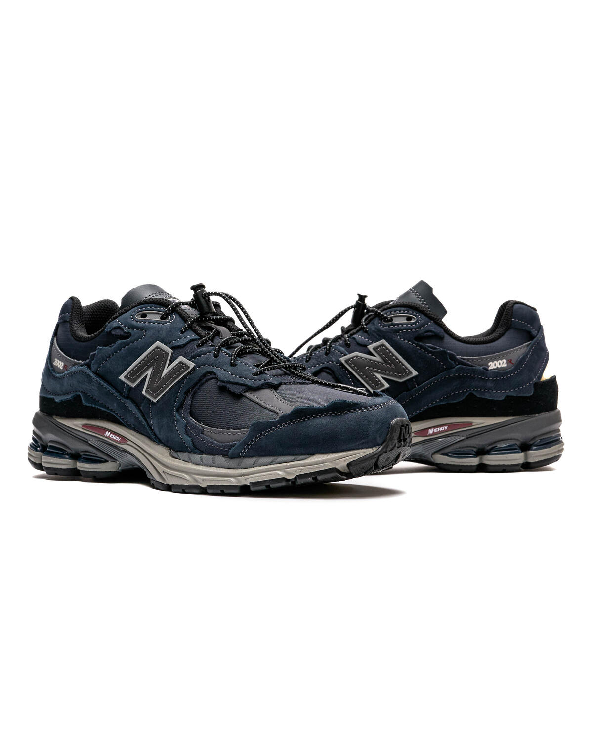 M2002RDO | The New Balance Fresh Foam 880 v12 is one of the | New
